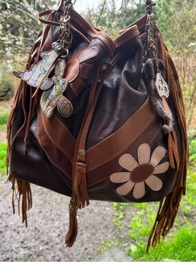 Reserved for Barbara